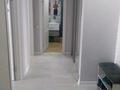 2-комнатная квартира · 66 м² · 8/9 этаж, Абылай хан 1 — Габдулина за 27 млн 〒 в Кокшетау — фото 6
