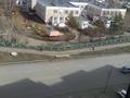 2-комнатная квартира · 66 м² · 8/9 этаж, Абылай хан 1 — Габдулина за 27 млн 〒 в Кокшетау — фото 9