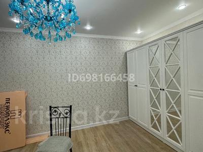 1-комнатная квартира · 42.6 м² · 1/5 этаж, Арай 2 106 за 20 млн 〒 в 