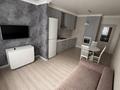 3-бөлмелі пәтер · 70 м² · 3/9 қабат, Туран 55/10 — Орынбор, бағасы: 51 млн ₸ в Астане, Нура р-н