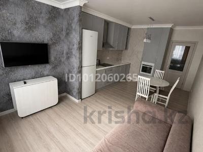 3-бөлмелі пәтер · 70 м² · 3/9 қабат, Туран 55/10 — Орынбор, бағасы: 51 млн ₸ в Астане, Нура р-н