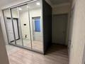 3-бөлмелі пәтер · 70 м² · 3/9 қабат, Туран 55/10 — Орынбор, бағасы: 51 млн ₸ в Астане, Нура р-н — фото 10