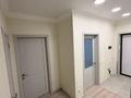 3-бөлмелі пәтер · 70 м² · 3/9 қабат, Туран 55/10 — Орынбор, бағасы: 51 млн ₸ в Астане, Нура р-н — фото 11