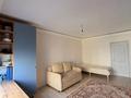3-бөлмелі пәтер · 70 м² · 3/9 қабат, Туран 55/10 — Орынбор, бағасы: 51 млн ₸ в Астане, Нура р-н — фото 3
