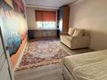 3-бөлмелі пәтер · 70 м² · 3/9 қабат, Туран 55/10 — Орынбор, бағасы: 51 млн ₸ в Астане, Нура р-н — фото 4