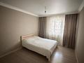 3-бөлмелі пәтер · 70 м² · 3/9 қабат, Туран 55/10 — Орынбор, бағасы: 51 млн ₸ в Астане, Нура р-н — фото 5