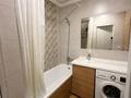 3-бөлмелі пәтер · 70 м² · 3/9 қабат, Туран 55/10 — Орынбор, бағасы: 51 млн ₸ в Астане, Нура р-н — фото 6