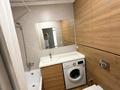 3-бөлмелі пәтер · 70 м² · 3/9 қабат, Туран 55/10 — Орынбор, бағасы: 51 млн ₸ в Астане, Нура р-н — фото 7