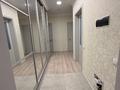 3-бөлмелі пәтер · 70 м² · 3/9 қабат, Туран 55/10 — Орынбор, бағасы: 51 млн ₸ в Астане, Нура р-н — фото 9