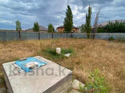 Саяжай · 3 бөлме · 74 м² · 8 жүзд., Ск рябинушка 14, бағасы: 12.5 млн ₸ в Актобе