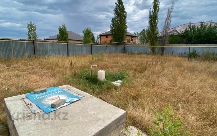 Саяжай · 3 бөлме · 74 м² · 8 жүзд., Ск рябинушка 14, бағасы: 12.5 млн ₸ в Актобе — фото 2