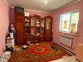 Саяжай · 3 бөлме · 74 м² · 8 жүзд., Ск рябинушка 14, бағасы: 12.5 млн ₸ в Актобе — фото 3