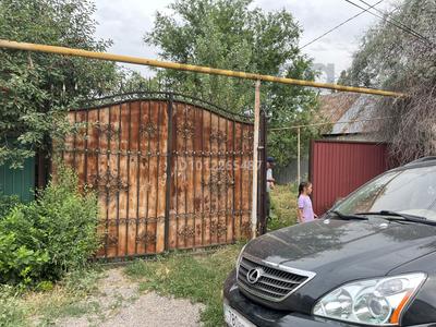 Участок · 9 соток, Жанадаур 19 за 16 млн ₸ в Алатау