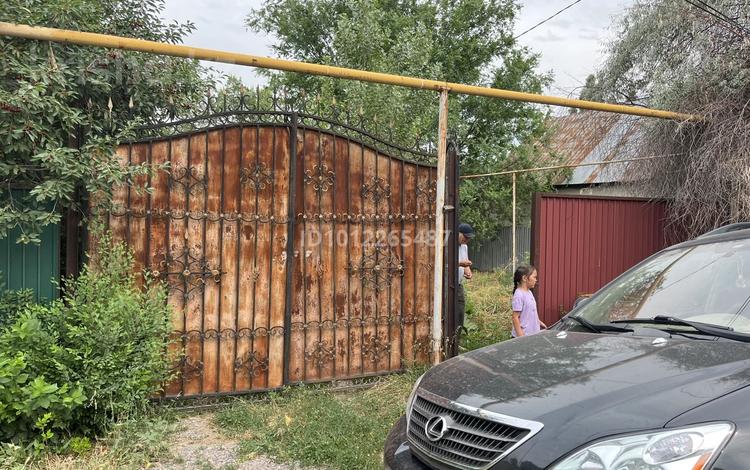 Жер телімі · 9 сотық, Жаңадәуір 19, бағасы: 16 млн ₸ в Алатау, Жанадаур — фото 2