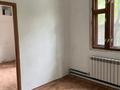Жер телімі · 9 сотық, Жаңадәуір 19, бағасы: 16 млн ₸ в Алатау, Жанадаур — фото 6