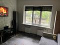 1-бөлмелі пәтер · 20 м² · 1/5 қабат, Тастақ-3 ш/а. 313 — Толе би Аносова, бағасы: 200 000 ₸ в Алматы, Алмалинский р-н — фото 2
