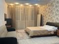3-комнатная квартира · 91 м² · 11/12 этаж, Достык 13 — Дом Министерств , Байтерек, Москва, Абу-Даби за 25 000 ₸ в Астане, Есильский р-н — фото 2