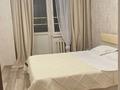 3-комнатная квартира · 91 м² · 11/12 этаж, Достык 13 — Дом Министерств , Байтерек, Москва, Абу-Даби за 25 000 ₸ в Астане, Есильский р-н — фото 3
