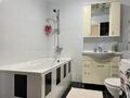 3-комнатная квартира · 91 м² · 11/12 этаж, Достык 13 — Дом Министерств , Байтерек, Москва, Абу-Даби за 25 000 ₸ в Астане, Есильский р-н — фото 7