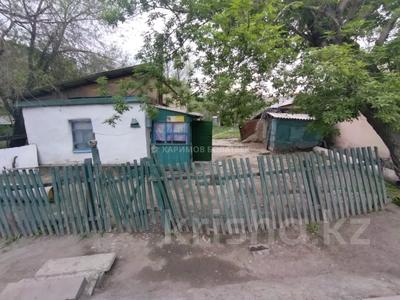 Участок 8 соток, Кабанбай-батыра 95 за 14 млн 〒 в Талдыкоргане