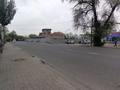 Участок 8 соток, Кабанбай-батыра 95 за 14 млн 〒 в Талдыкоргане — фото 5