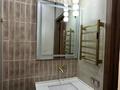 2-бөлмелі пәтер · 50 м² · 3/9 қабат, Лебедева — СРОЧНАЯ ПРОДАЖА!!!, бағасы: 76 млн ₸ в Алматы, Бостандыкский р-н — фото 10