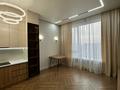 2-бөлмелі пәтер · 50 м² · 3/9 қабат, Лебедева — СРОЧНАЯ ПРОДАЖА!!!, бағасы: 76 млн ₸ в Алматы, Бостандыкский р-н