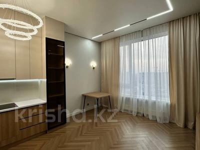 2-бөлмелі пәтер · 50 м² · 3/9 қабат, Лебедева — СРОЧНАЯ ПРОДАЖА!!!, бағасы: 76 млн ₸ в Алматы, Бостандыкский р-н