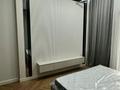2-бөлмелі пәтер · 50 м² · 3/9 қабат, Лебедева — СРОЧНАЯ ПРОДАЖА!!!, бағасы: 76 млн ₸ в Алматы, Бостандыкский р-н — фото 2