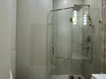 2-бөлмелі пәтер · 50 м² · 3/9 қабат, Лебедева — СРОЧНАЯ ПРОДАЖА!!!, бағасы: 76 млн ₸ в Алматы, Бостандыкский р-н — фото 11