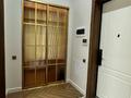 2-бөлмелі пәтер · 50 м² · 3/9 қабат, Лебедева — СРОЧНАЯ ПРОДАЖА!!!, бағасы: 76 млн ₸ в Алматы, Бостандыкский р-н — фото 3