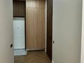 2-бөлмелі пәтер · 50 м² · 3/9 қабат, Лебедева — СРОЧНАЯ ПРОДАЖА!!!, бағасы: 76 млн ₸ в Алматы, Бостандыкский р-н — фото 4
