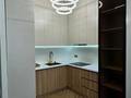 2-бөлмелі пәтер · 50 м² · 3/9 қабат, Лебедева — СРОЧНАЯ ПРОДАЖА!!!, бағасы: 76 млн ₸ в Алматы, Бостандыкский р-н — фото 5