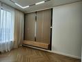 2-бөлмелі пәтер · 50 м² · 3/9 қабат, Лебедева — СРОЧНАЯ ПРОДАЖА!!!, бағасы: 76 млн ₸ в Алматы, Бостандыкский р-н — фото 6