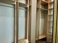 2-бөлмелі пәтер · 50 м² · 3/9 қабат, Лебедева — СРОЧНАЯ ПРОДАЖА!!!, бағасы: 76 млн ₸ в Алматы, Бостандыкский р-н — фото 7