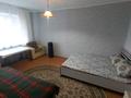 Жеке үй · 4 бөлме · 85 м², Алимусиных 18 — Центр, бағасы: 35 000 ₸ в Бурабае — фото 7