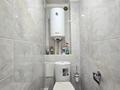 5-бөлмелі пәтер · 103.3 м² · 4/4 қабат, Ермака 13/1, бағасы: 31.6 млн ₸ в Павлодаре — фото 18