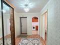 5-бөлмелі пәтер · 103.3 м² · 4/4 қабат, Ермака 13/1, бағасы: 31.6 млн ₸ в Павлодаре — фото 20