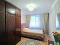 5-бөлмелі пәтер · 103.3 м² · 4/4 қабат, Ермака 13/1, бағасы: 31.6 млн ₸ в Павлодаре — фото 5