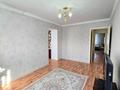 5-бөлмелі пәтер · 103.3 м² · 4/4 қабат, Ермака 13/1, бағасы: 31.6 млн ₸ в Павлодаре — фото 8