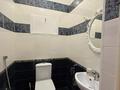 3-бөлмелі пәтер · 154.4 м² · 7/8 қабат, Санкибай батыра, бағасы: 49.4 млн ₸ в Актобе — фото 11