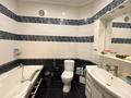 3-бөлмелі пәтер · 154.4 м² · 7/8 қабат, Санкибай батыра, бағасы: 49.4 млн ₸ в Актобе — фото 12