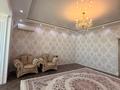 3-бөлмелі пәтер · 154.4 м² · 7/8 қабат, Санкибай батыра, бағасы: 49.4 млн ₸ в Актобе — фото 3