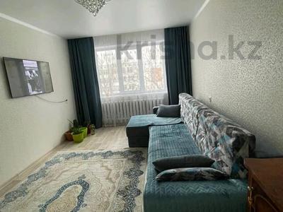 2-комнатная квартира, 52 м², 2/5 этаж, васильковский за 15.5 млн 〒 в Кокшетау