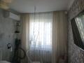 2-комнатная квартира · 45 м² · 5/5 этаж, мкр Новый Город, Ержанова 24 — 92 квартал за 16 млн ₸ в Караганде, Казыбек би р-н