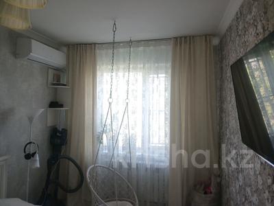 2-комнатная квартира · 45 м² · 5/5 этаж, мкр Новый Город, Ержанова 24 — 92 квартал за 16 млн ₸ в Караганде, Казыбек би р-н