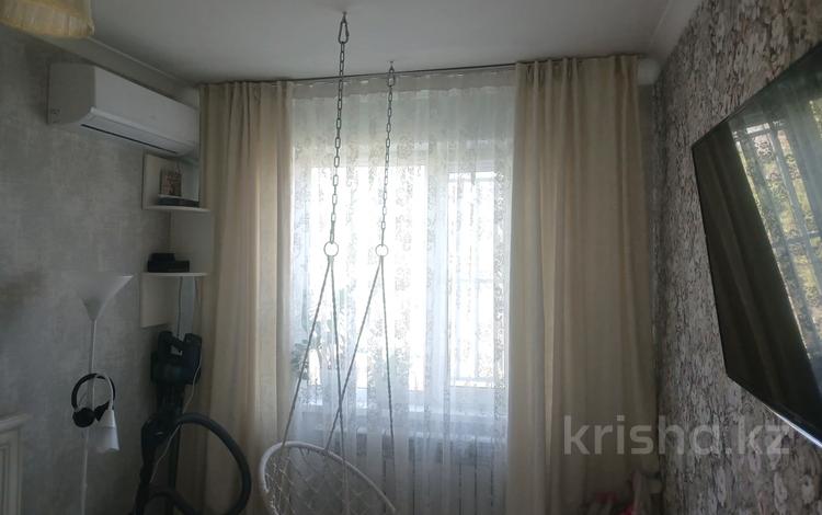 2-комнатная квартира · 45 м² · 5/5 этаж, мкр Новый Город, Ержанова 24 — 92 квартал за 16 млн ₸ в Караганде, Казыбек би р-н — фото 2