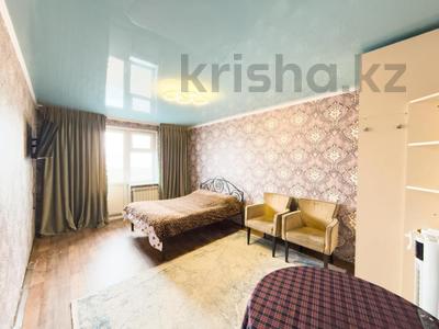 1-бөлмелі пәтер · 36 м² · 5/5 қабат, Гарышкер, бағасы: 14.8 млн ₸ в Талдыкоргане
