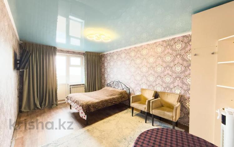 1-бөлмелі пәтер · 36 м² · 5/5 қабат, Гарышкер, бағасы: 14.8 млн ₸ в Талдыкоргане — фото 2