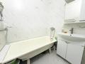 1-бөлмелі пәтер · 36 м² · 5/5 қабат, Гарышкер, бағасы: 14.8 млн ₸ в Талдыкоргане — фото 4